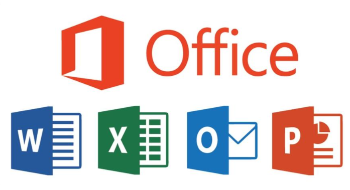 officesuite pro办公套件